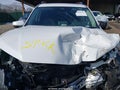 Photo 10 of 16 — 2025 Honda Pilot