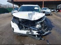 Photo 12 of 16 — 2025 Honda Pilot