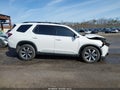 Photo 13 of 16 — 2025 Honda Pilot
