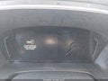 Photo 15 of 16 — 2025 Honda Pilot