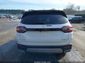Photo 16 of 16 — 2025 Honda Pilot