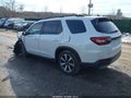Photo 3 of 16 — 2025 Honda Pilot