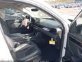 Photo 5 of 16 — 2025 Honda Pilot