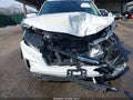 Photo 6 of 16 — 2025 Honda Pilot