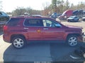 2017 GMC Terrain — photo 13 of 16 | VIN 2GKFLTEK2H6102095