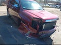 2017 GMC Terrain — photo 1 of 16 | VIN 2GKFLTEK2H6102095