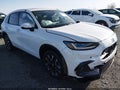 Photo 1 of 16 — 2026 Honda HR-V