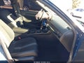 Photo 5 of 16 — 2025 Honda Civic