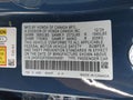 2025 Honda Civic — photo 9 of 16 | VIN 2HGFE2F55SH554581