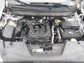 Photo 10 of 16 — 2014 Jeep Cherokee