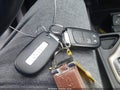 2014 Jeep Cherokee — photo 11 of 16 | VIN 1C4PJLDSXEW114942
