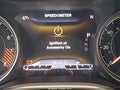 Photo 12 of 16 — 2014 Jeep Cherokee