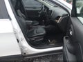 2014 Jeep Cherokee — photo 5 of 16 | VIN 1C4PJLDSXEW114942