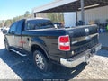 2005 Ford F-150 — photo 3 of 12 | VIN 1FTPX12515NA80556