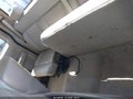 2005 Ford F-150 — photo 8 of 12 | VIN 1FTPX12515NA80556