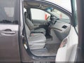 2011 Toyota Sienna — photo 5 of 16 | VIN 5TDYK3DC5BS021817