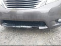 Photo 6 of 16 — 2011 Toyota Sienna