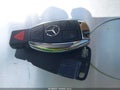 2000 Mercedes-Benz E-Class — photo 11 of 12 | VIN WDBJF70J2YB052359