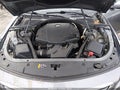 Photo 10 of 16 — 2018 Cadillac CT6