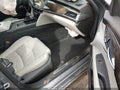 Photo 5 of 16 — 2018 Cadillac CT6