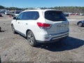 Photo 3 of 11 — 2014 Nissan Pathfinder
