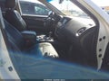 2014 Nissan Pathfinder — photo 5 of 11 | VIN 5N1AR2MM2EC681203