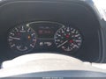 2014 Nissan Pathfinder — photo 7 of 11 | VIN 5N1AR2MM2EC681203