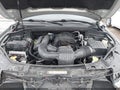 2012 Dodge Durango — photo 10 of 16 | VIN 1C4RDHEG7CC109168