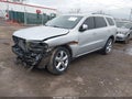 2012 Dodge Durango — photo 2 of 16 | VIN 1C4RDHEG7CC109168