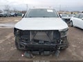 2012 Dodge Durango — photo 6 of 16 | VIN 1C4RDHEG7CC109168