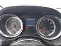 2012 Dodge Durango — photo 7 of 16 | VIN 1C4RDHEG7CC109168
