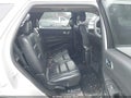 2012 Dodge Durango — photo 8 of 16 | VIN 1C4RDHEG7CC109168