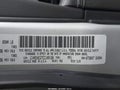 2012 Dodge Durango — photo 9 of 16 | VIN 1C4RDHEG7CC109168