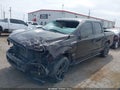 Photo 2 of 17 — 2019 Ford F-150