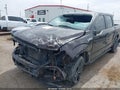 Photo 6 of 17 — 2019 Ford F-150