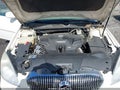 2006 Buick Lucerne — photo 10 of 15 | VIN 1G4HP57206U226765
