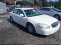 2006 Buick Lucerne — photo 1 of 15 | VIN 1G4HP57206U226765