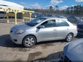 Photo 14 of 16 — 2010 Toyota Yaris