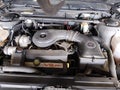 Photo 10 of 13 — 1993 Cadillac Deville