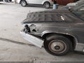 Photo 12 of 13 — 1993 Cadillac Deville
