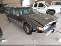 Photo 1 of 13 — 1993 Cadillac Deville