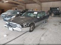 Photo 2 of 13 — 1993 Cadillac Deville