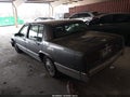 Photo 3 of 13 — 1993 Cadillac Deville