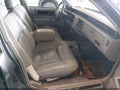 Photo 5 of 13 — 1993 Cadillac Deville