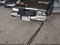 Photo 6 of 13 — 1993 Cadillac Deville