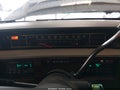 Photo 7 of 13 — 1993 Cadillac Deville