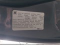 Photo 9 of 13 — 1993 Cadillac Deville