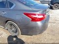 Photo 12 of 12 — 2017 Nissan Altima