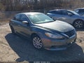 Photo 1 of 12 — 2017 Nissan Altima