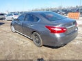 Photo 3 of 12 — 2017 Nissan Altima